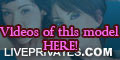 evestones PRIVATE